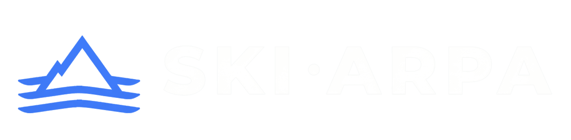 Ski Arpa Cat Skiing, Chile - Logo