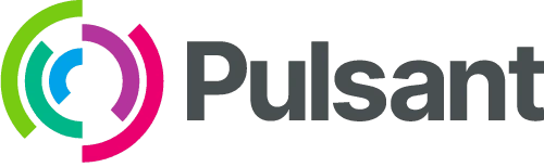 Pulsant Logo