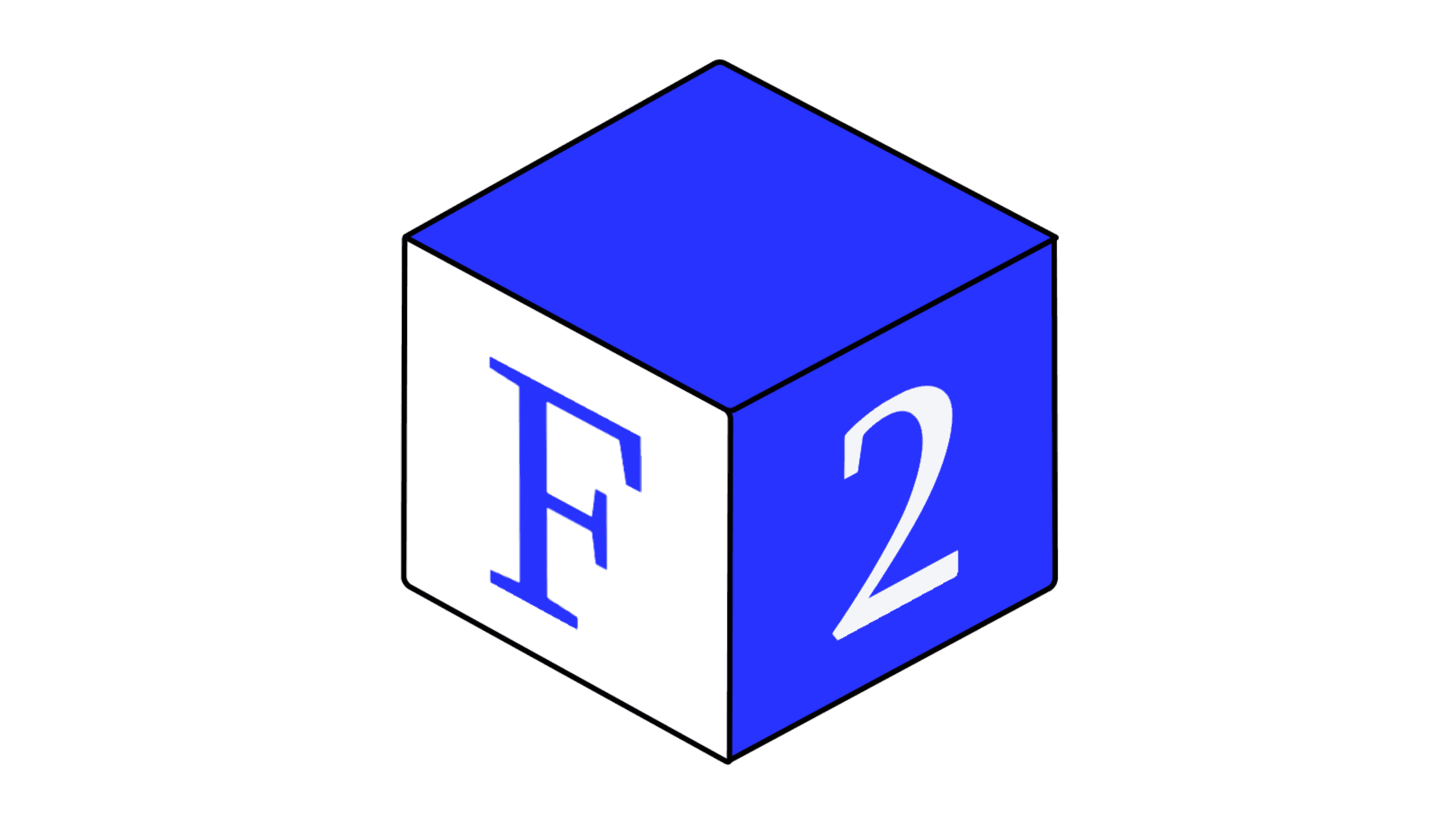 F2 CREATIONS