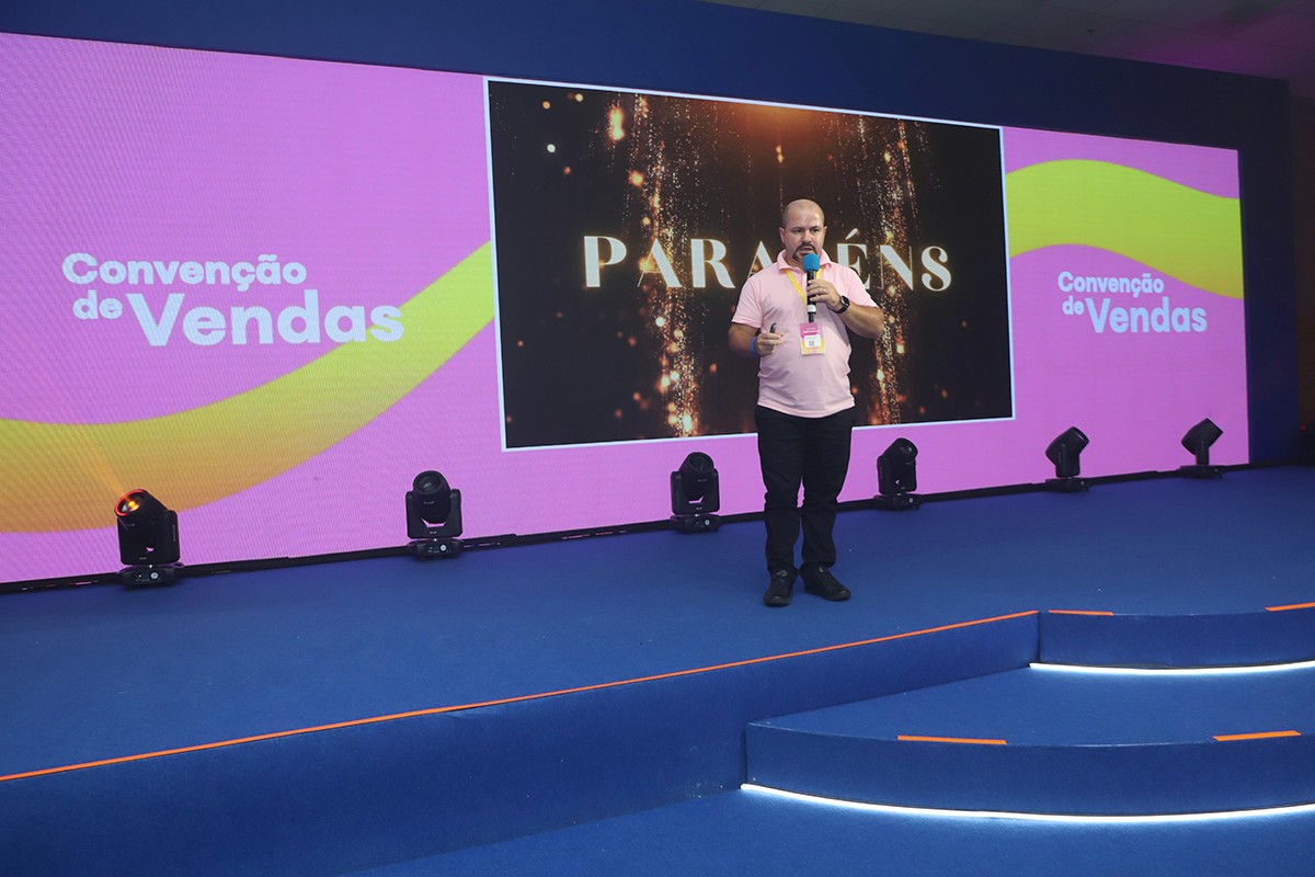 Man Wearing Black Coat