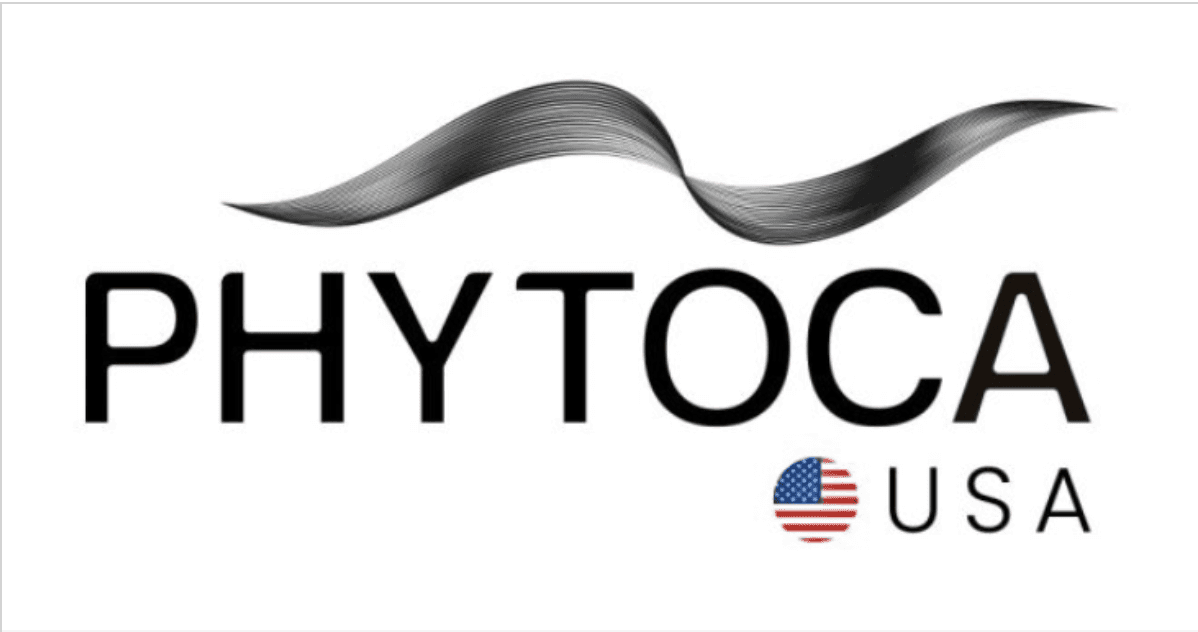 Phytocausa.com Ecommerce Marketing
