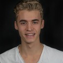 Photo of Reviewer Filip Djokic