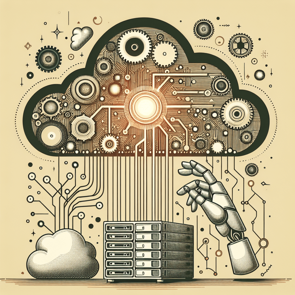 Understanding SaaS and Agentic AI