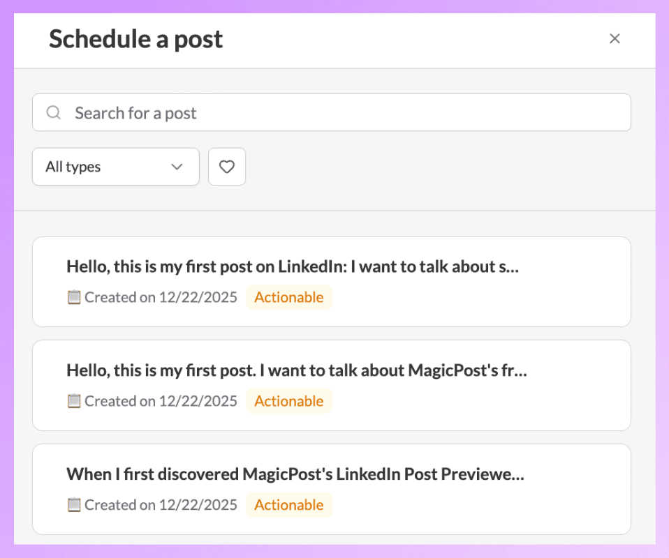 Content planner (2).png