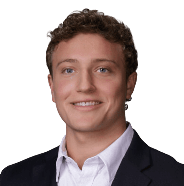 Nicholas Pethokoukis - Wholesaler