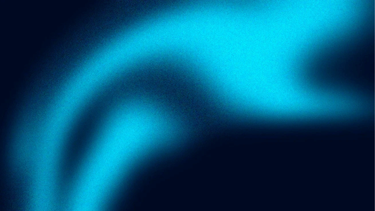 Gradient