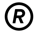 Pop Site featured on Refero.design