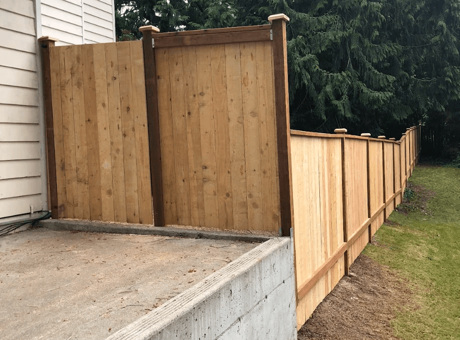 Gallery: See Our Renovation Projects in Action