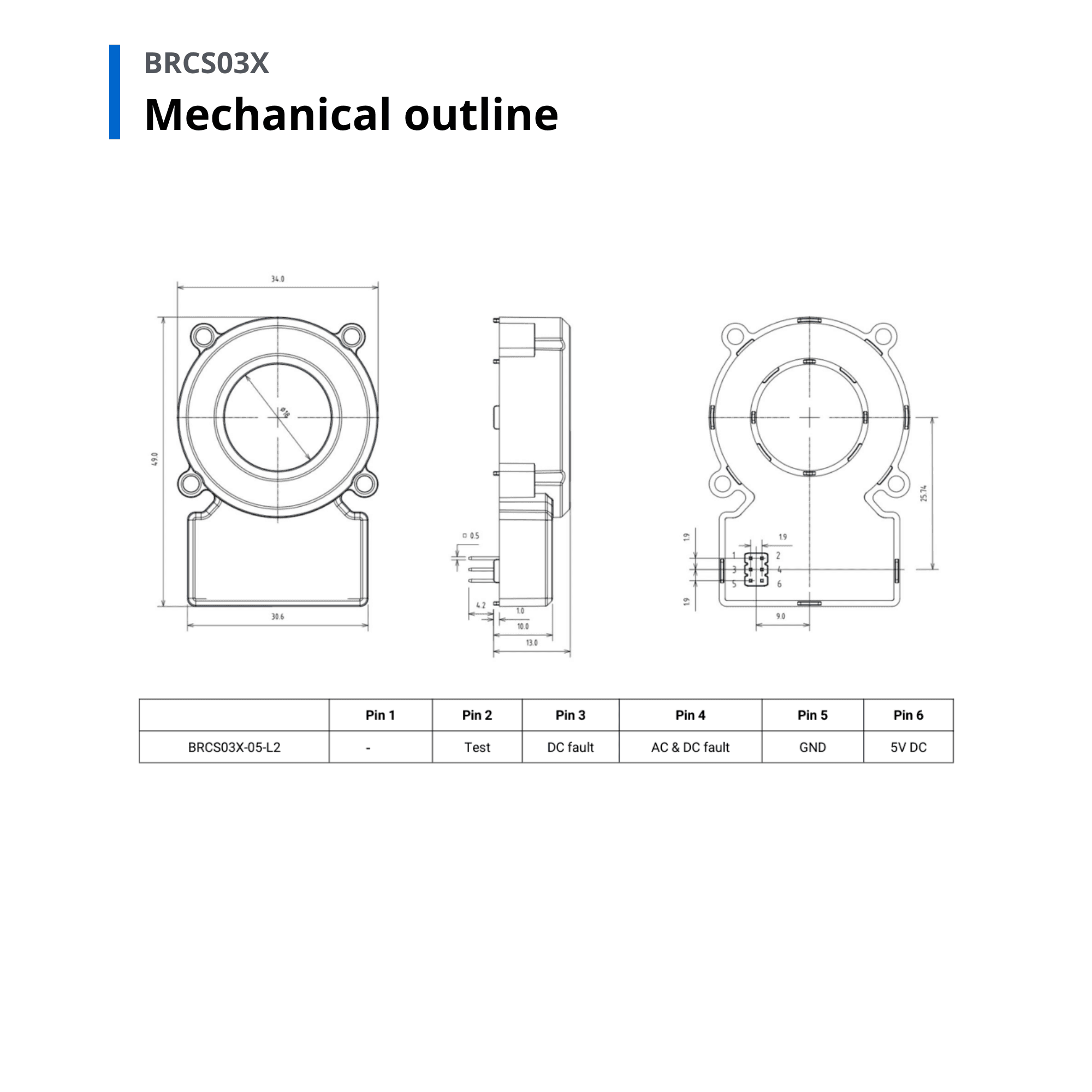 BRCS03X IEC_Main-03