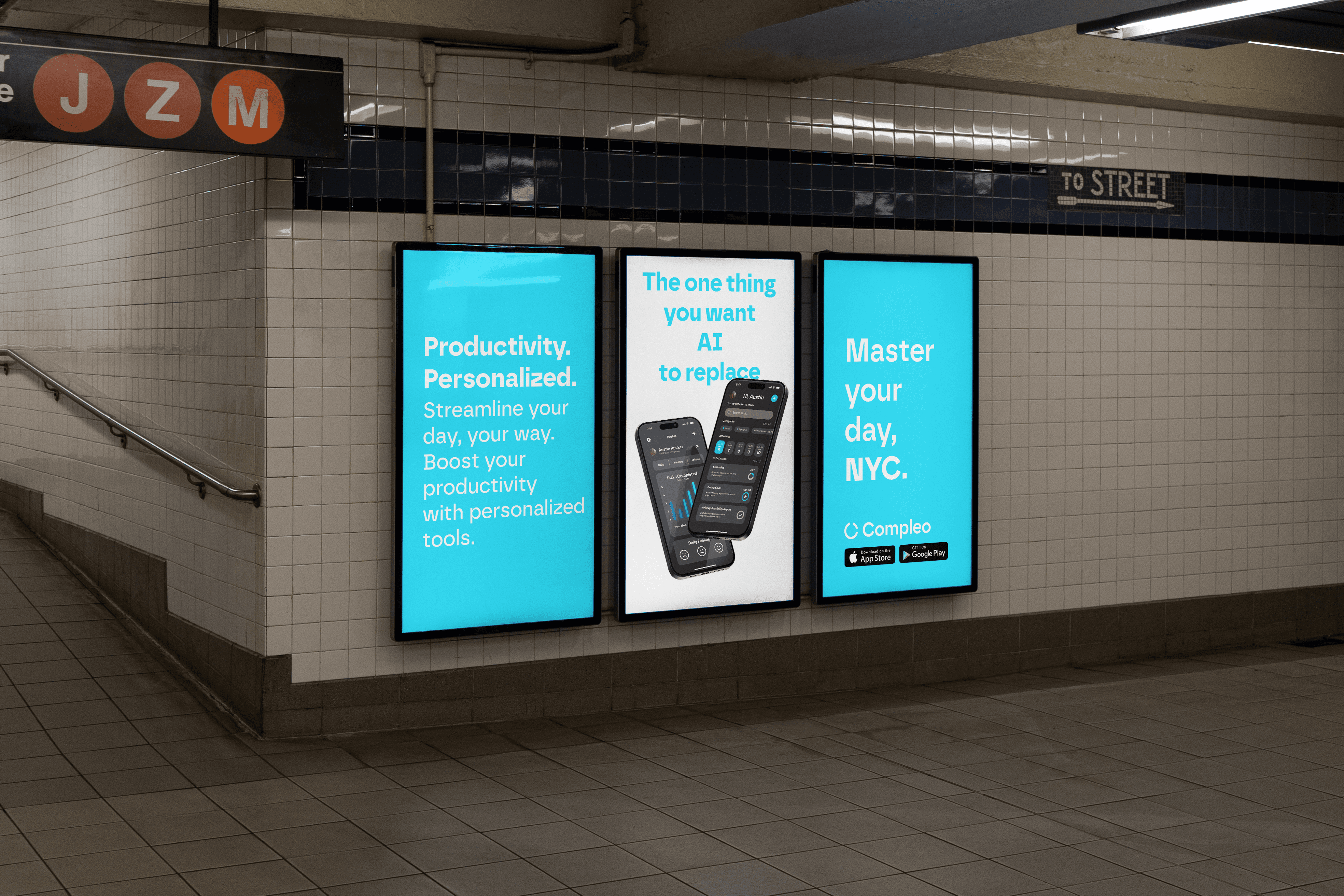 minimal audio knobs and sliders