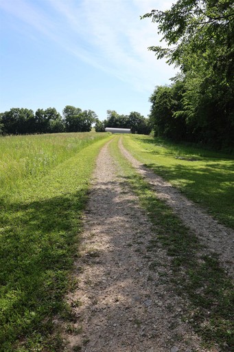 Photo 11 of 6050 Pine Knob Road, Marion