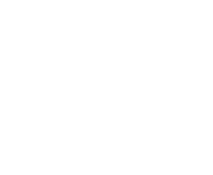 Wincera-nutraceuticals icon