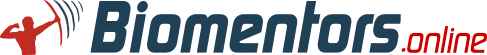 Biomentors Logo
