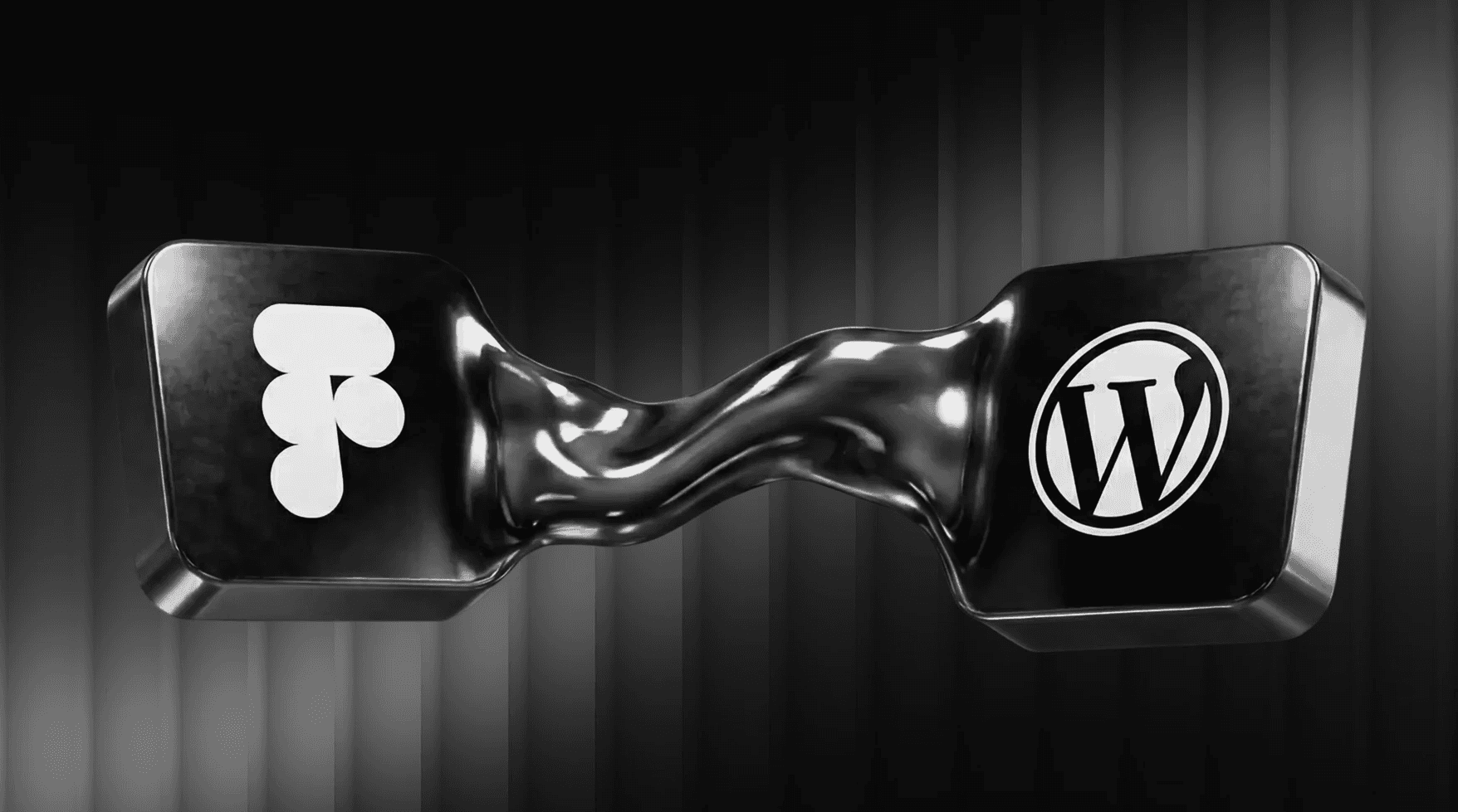 figma to wordpress