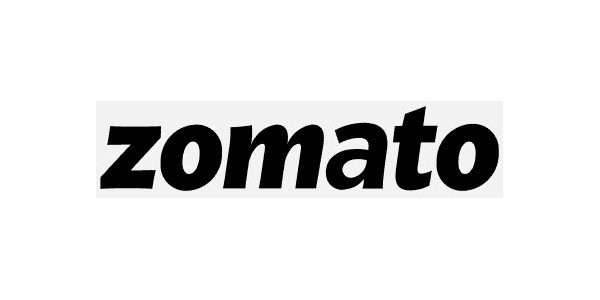 Zomato
