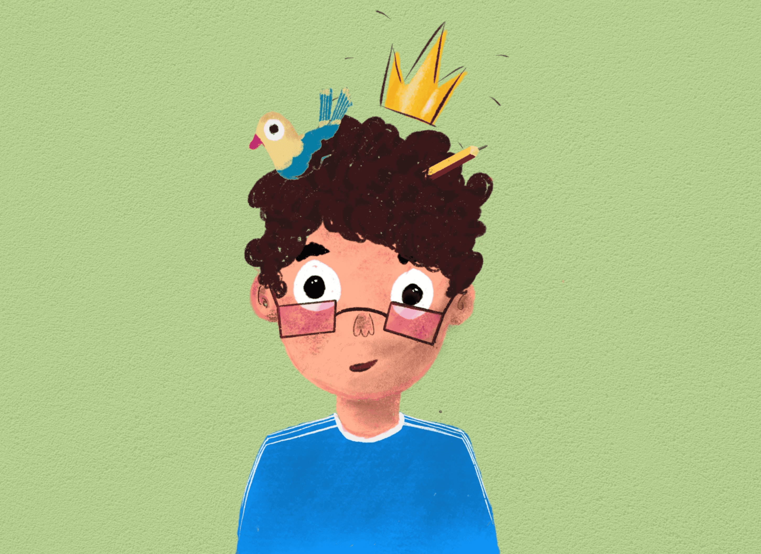 Card 3