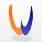 Autodesk logo