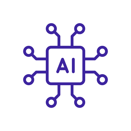 Multi-Model Architektur