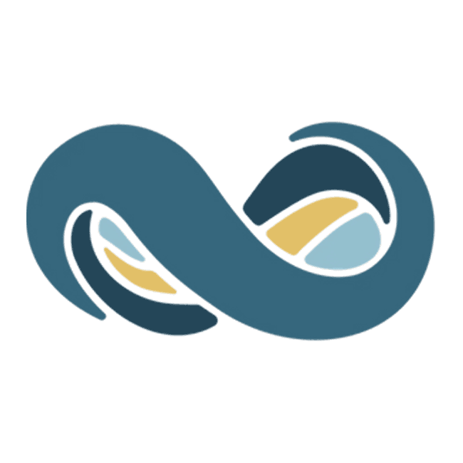 Integration Icon