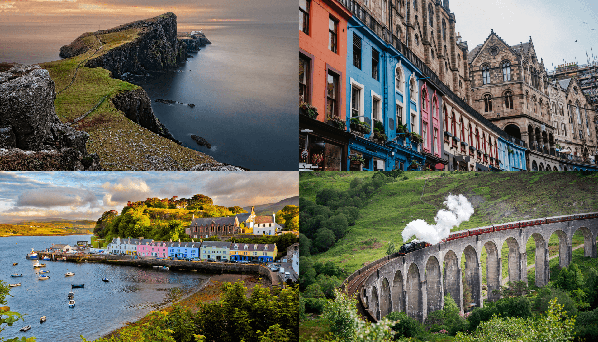 Real Estate Property image 5