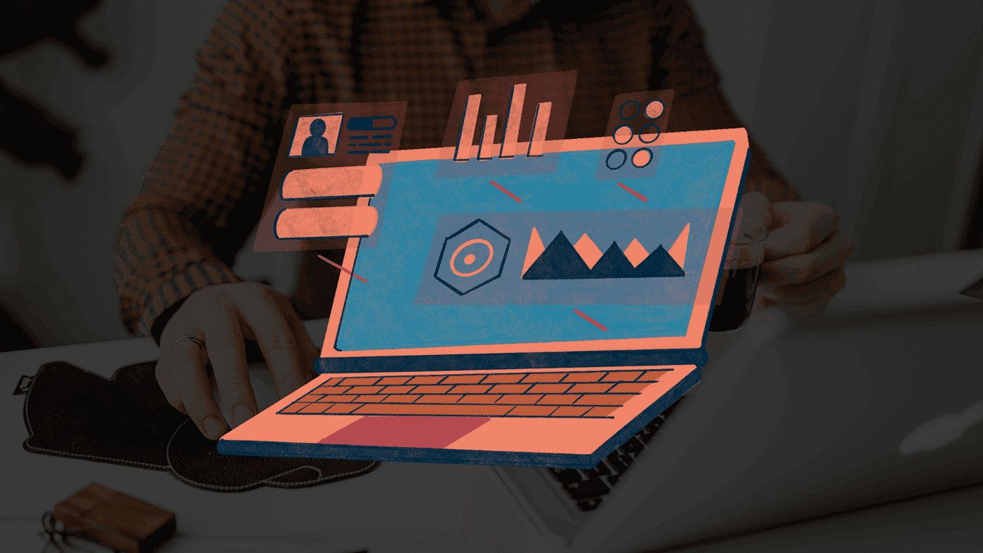 What Is an Information Retrieval System? Meaning, Components, Types, and Examples