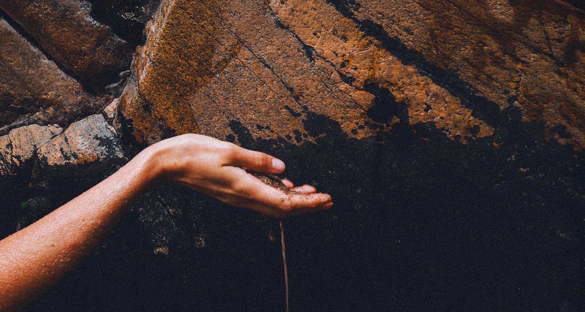 Elevate Life, Soul