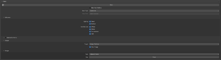 You can compensate low polygon count by creating high level details