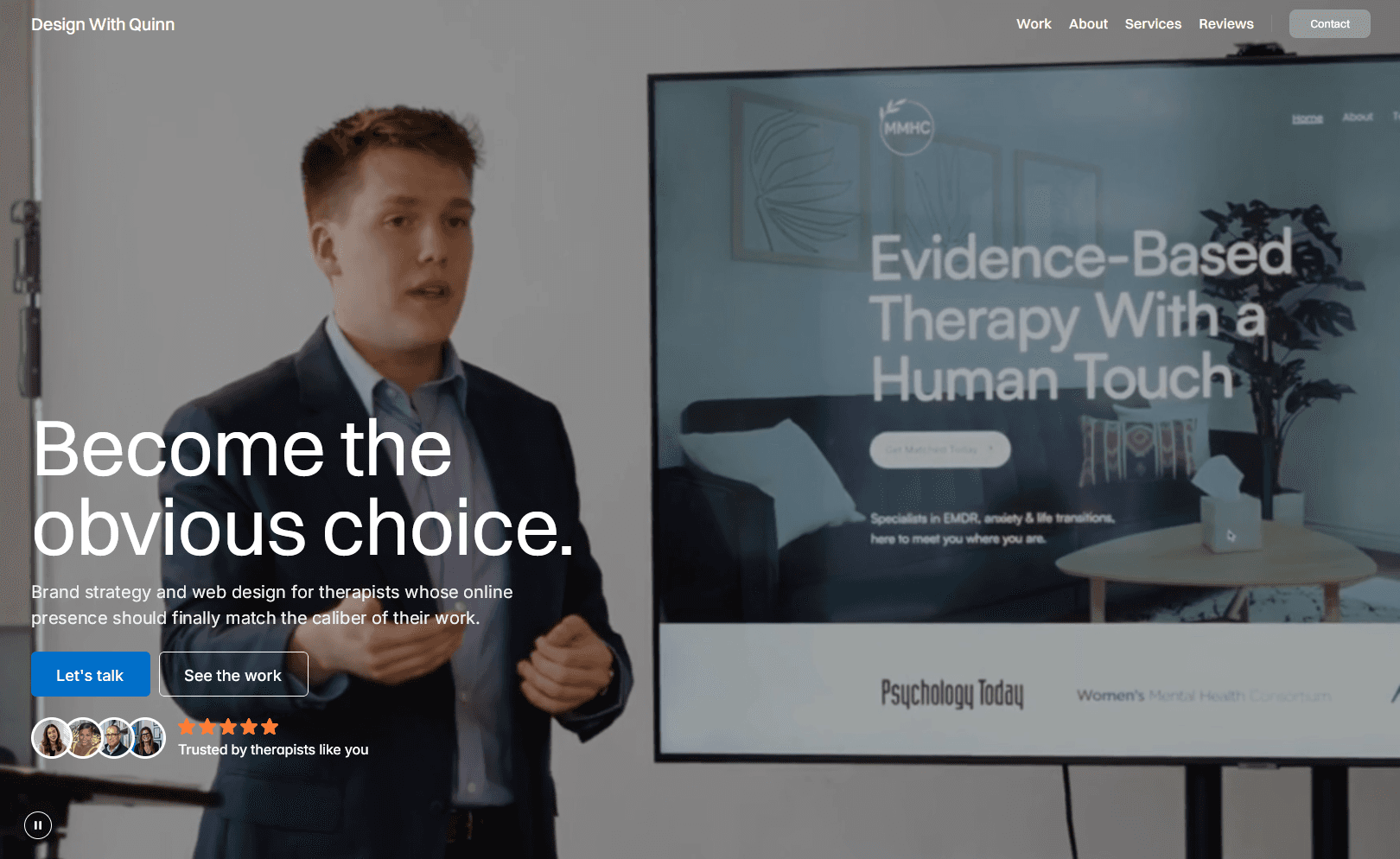 Dom Pérignon vineyards from the sky