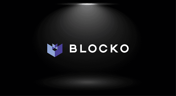 blocko news