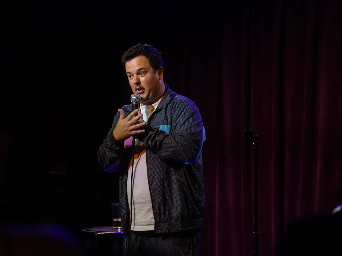 Michael Turner Media