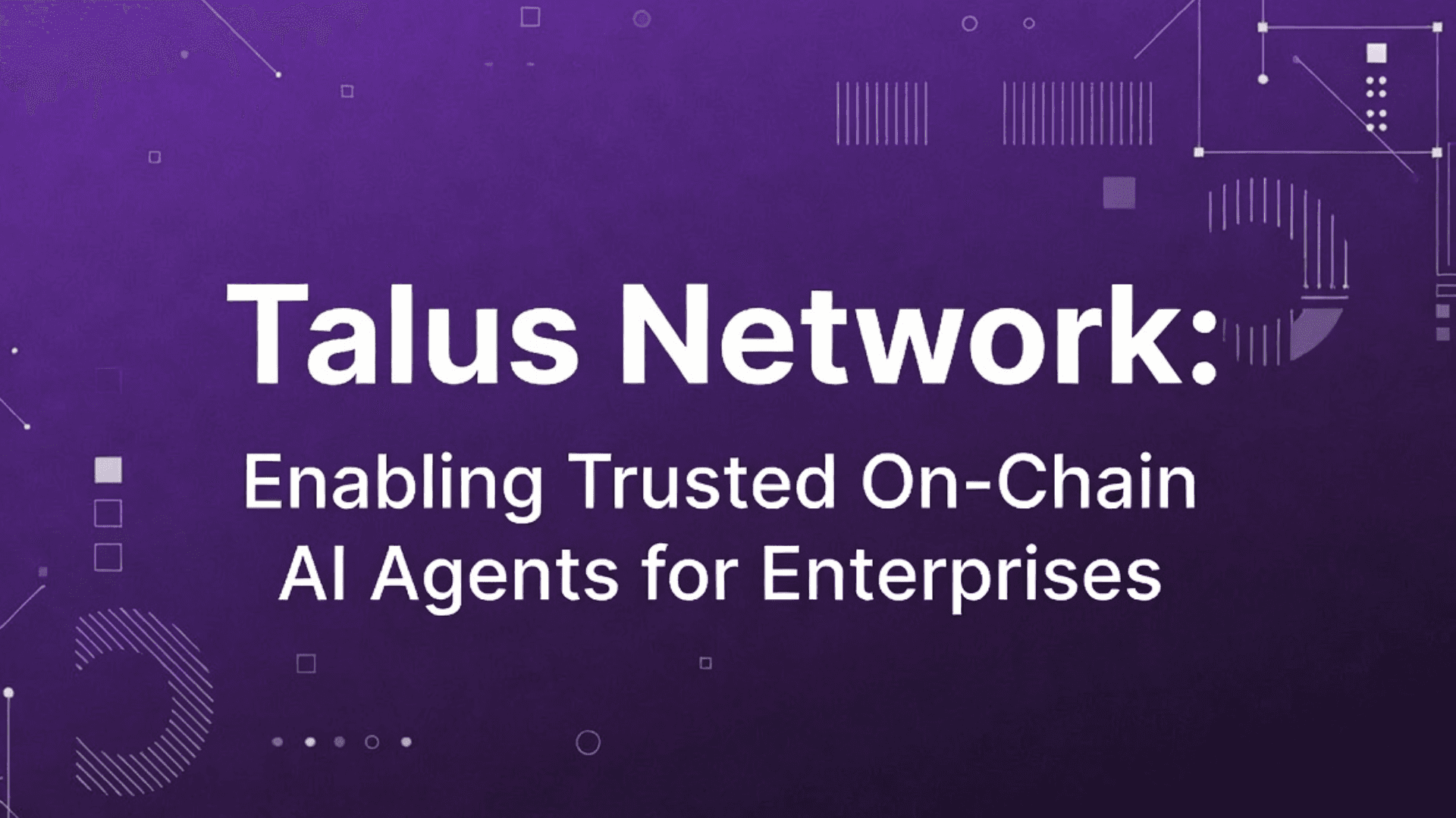 iGaming Loyalty Programs on Blockchain