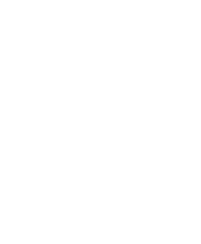 Pottery image