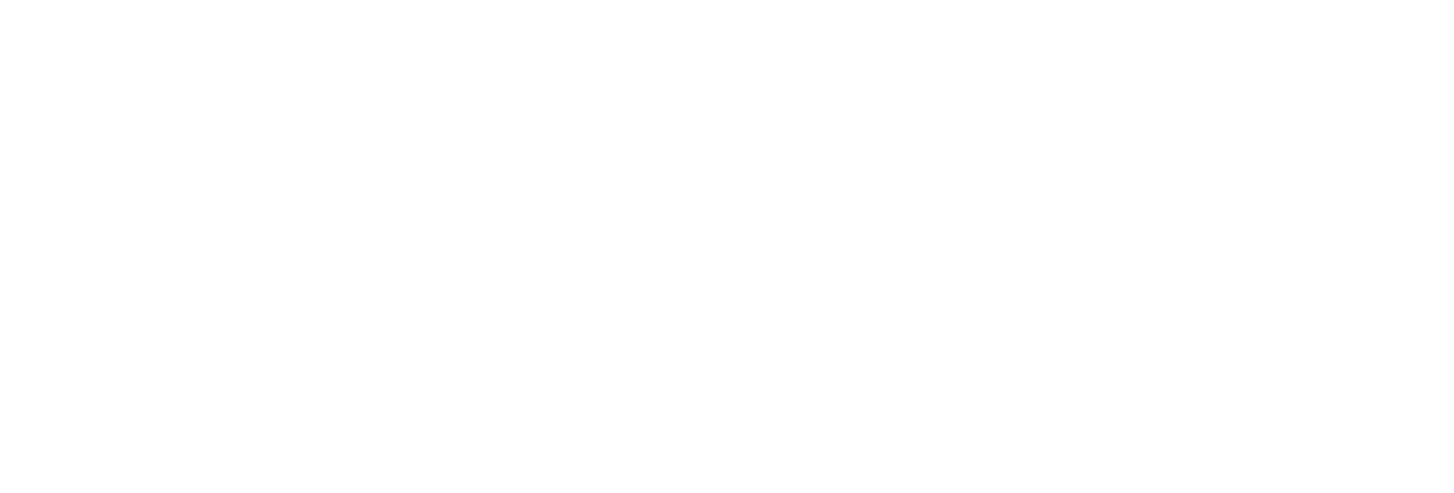 Backgrond White Element
