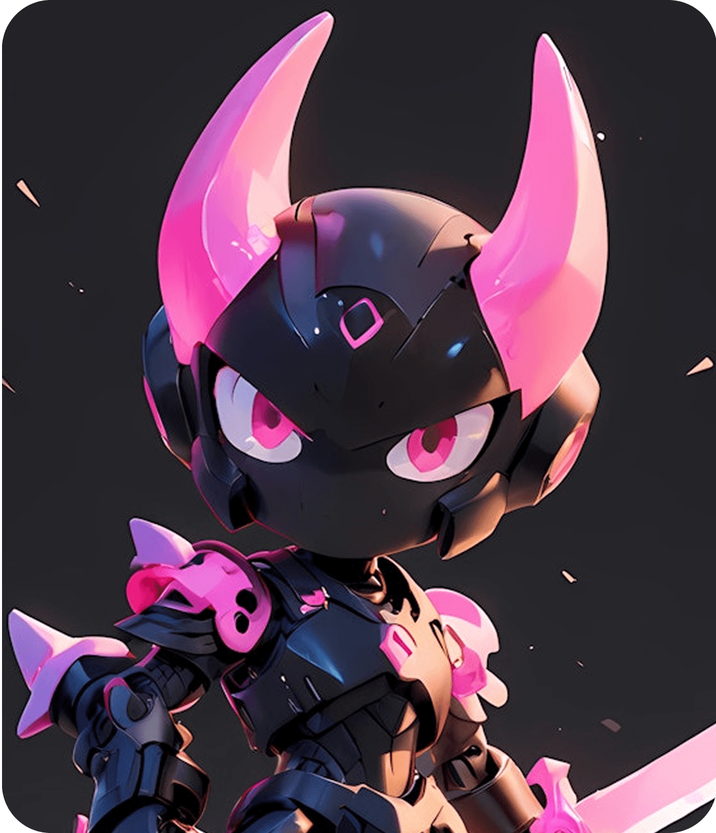 Team Image 