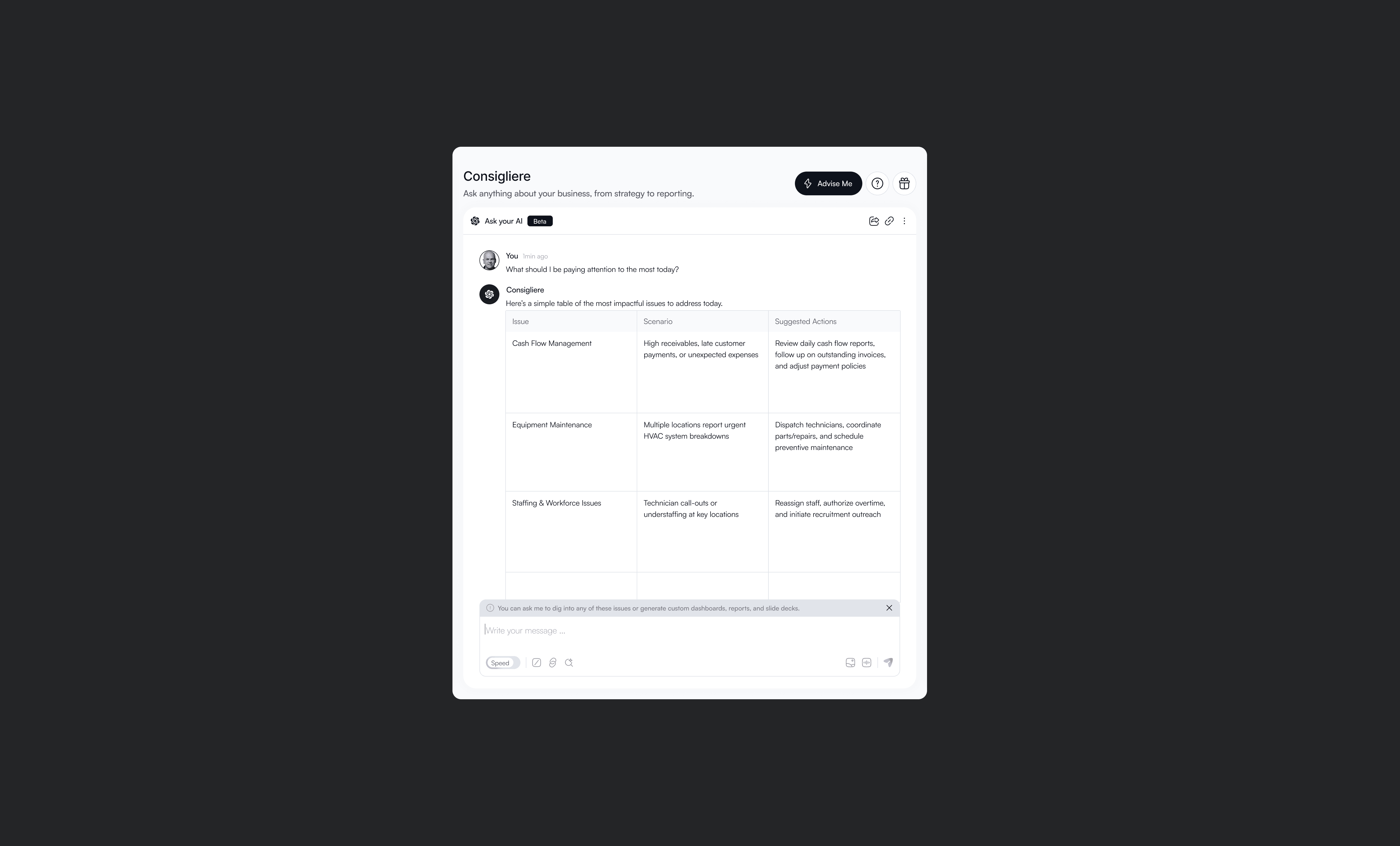 Project Gallery Image for 50% width of the screen #1