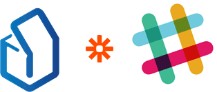 LeadBoxer Zapier Slack