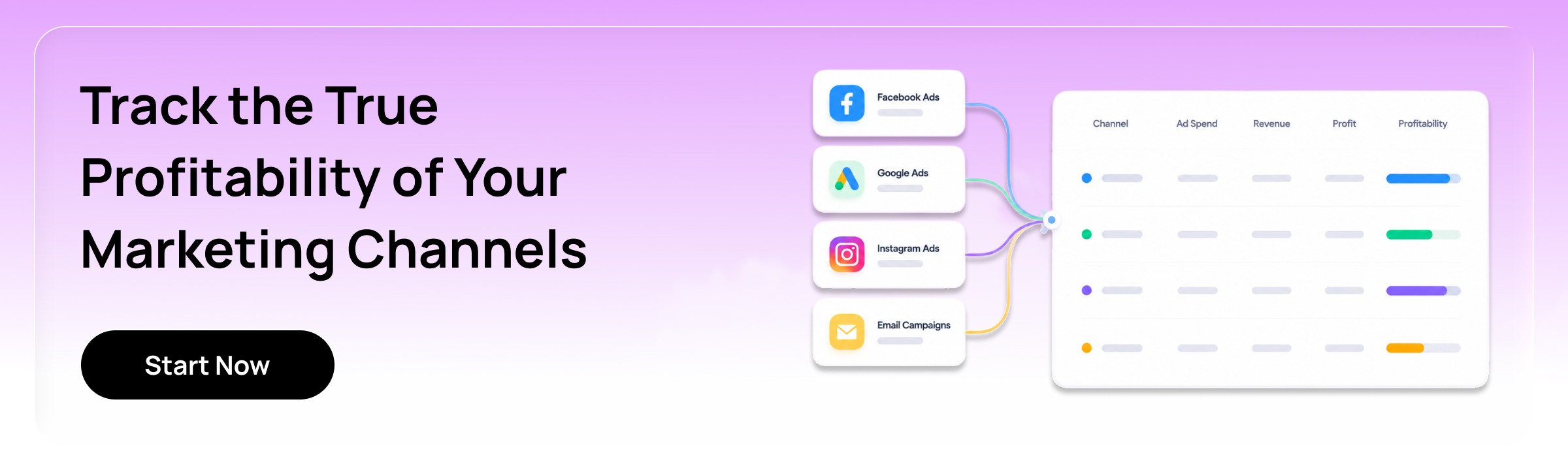 Best Alternative to Polar Analytics Shopify