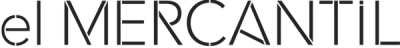 Logo de El Mercantil
