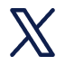 Twitter / X