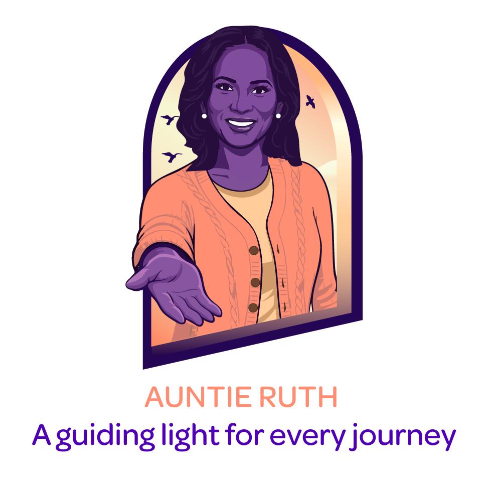 Student moving into apartment