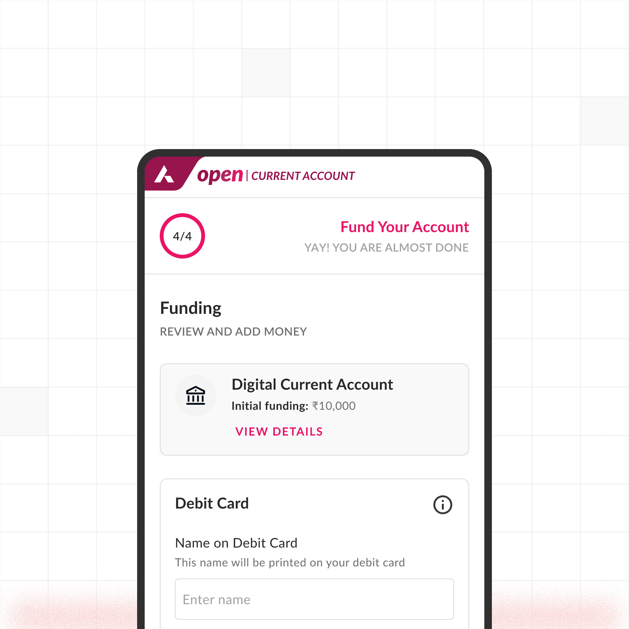 person holding space gray iPhone X