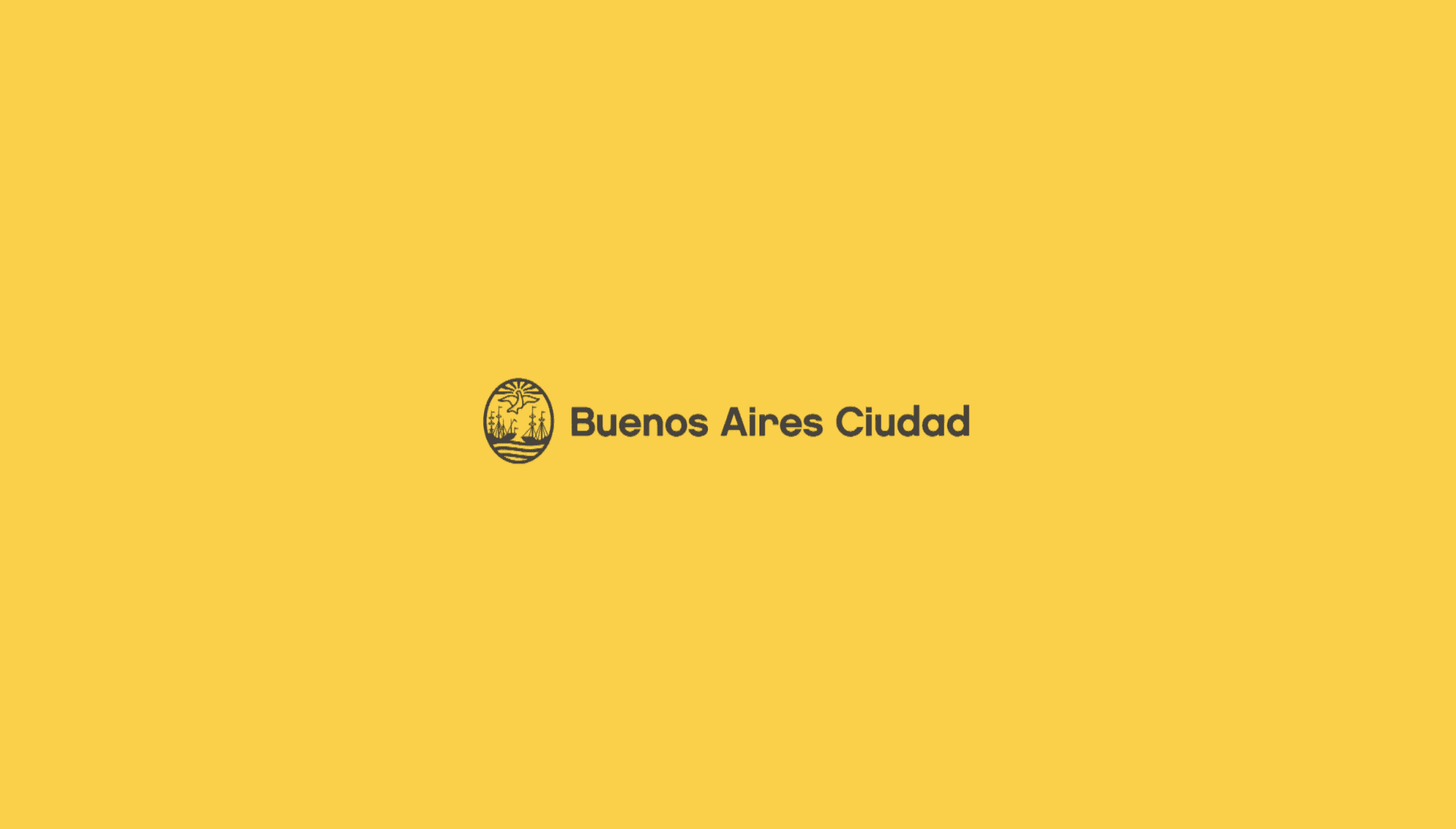 Buenos Aires Ciudad