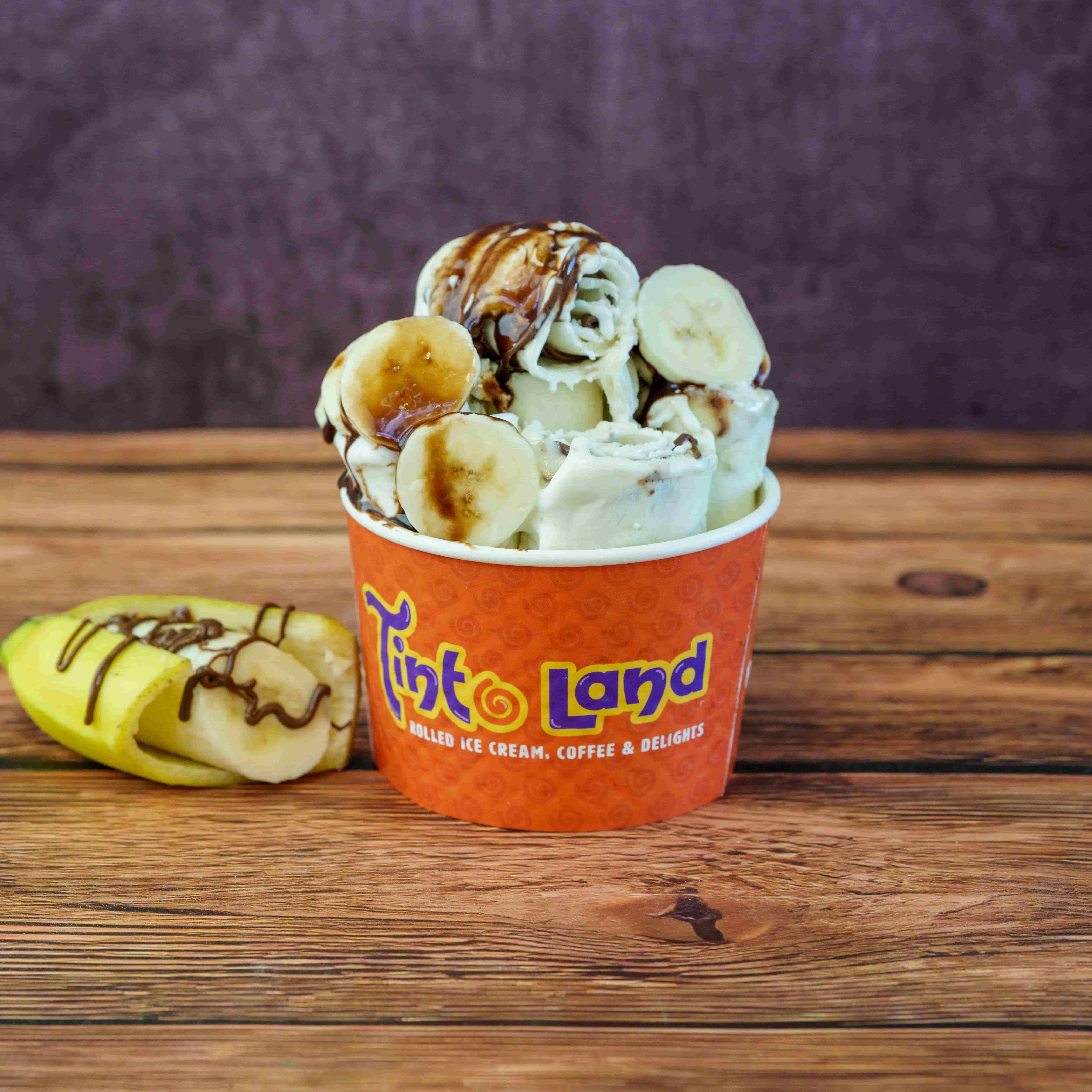 Ice-Cream-Banana