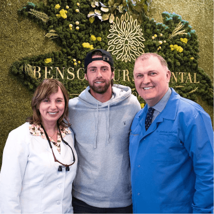 image1-cosmetic-dentist-bensonhurst