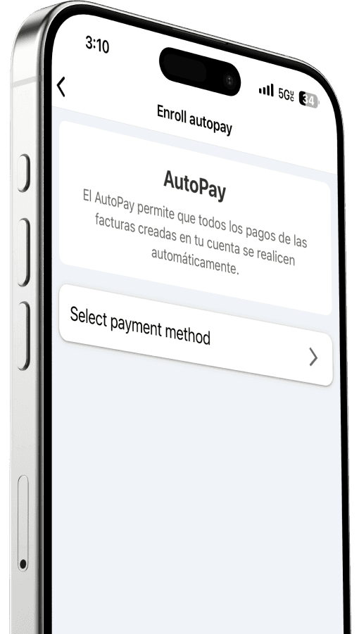 mubalil phone APPS