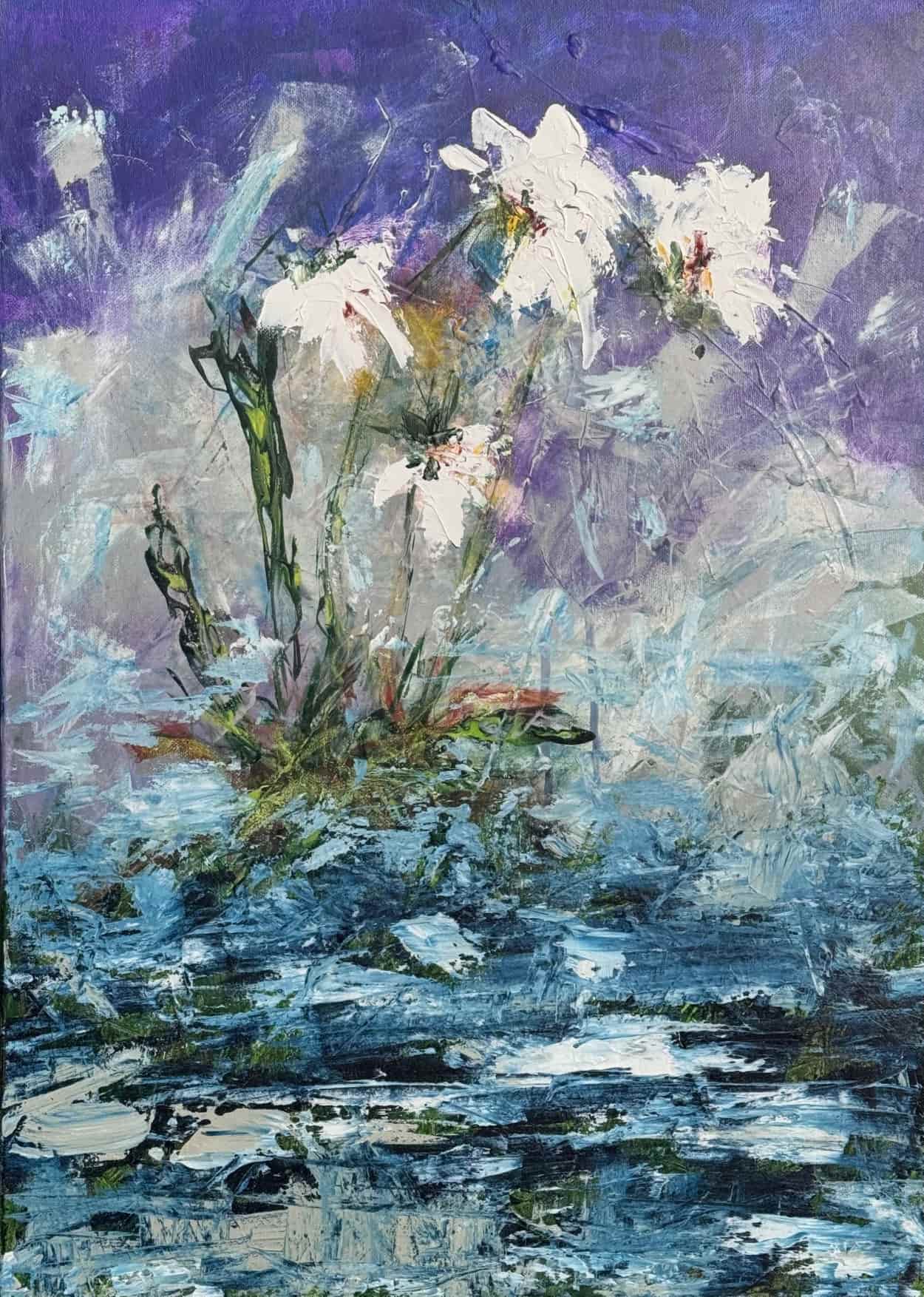 Bild konnte nicht geladen werden