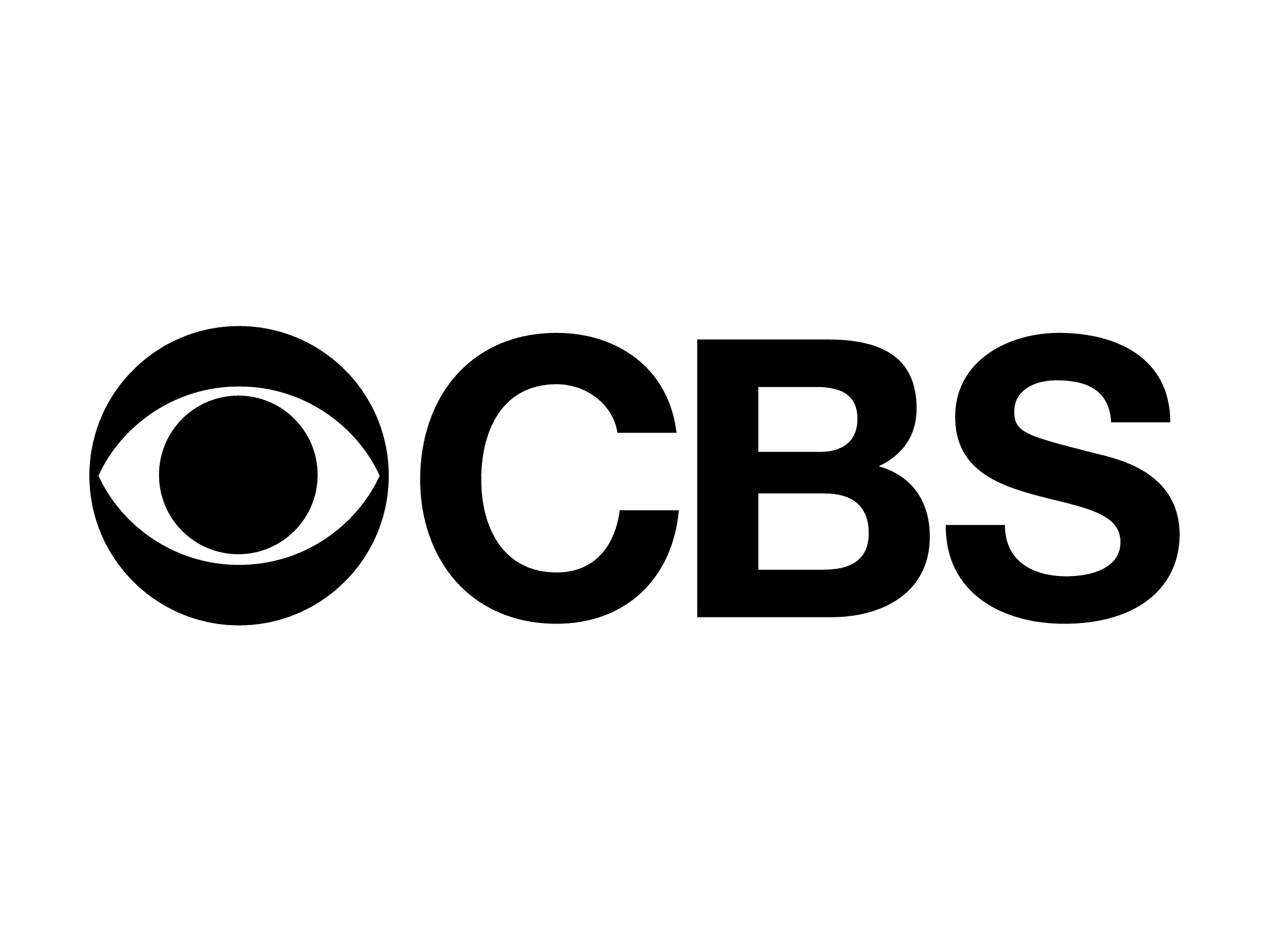Factor Financial, a fiduciary Retirement Planning FIrm has be inclueded in CBS
