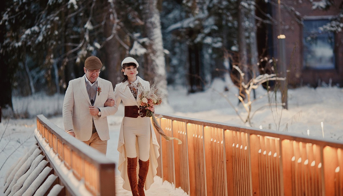 okhota.tobelovewedding
