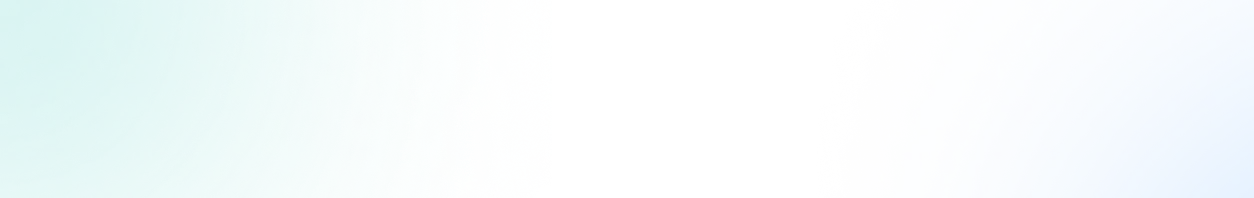 SarahAI Executive Assistant