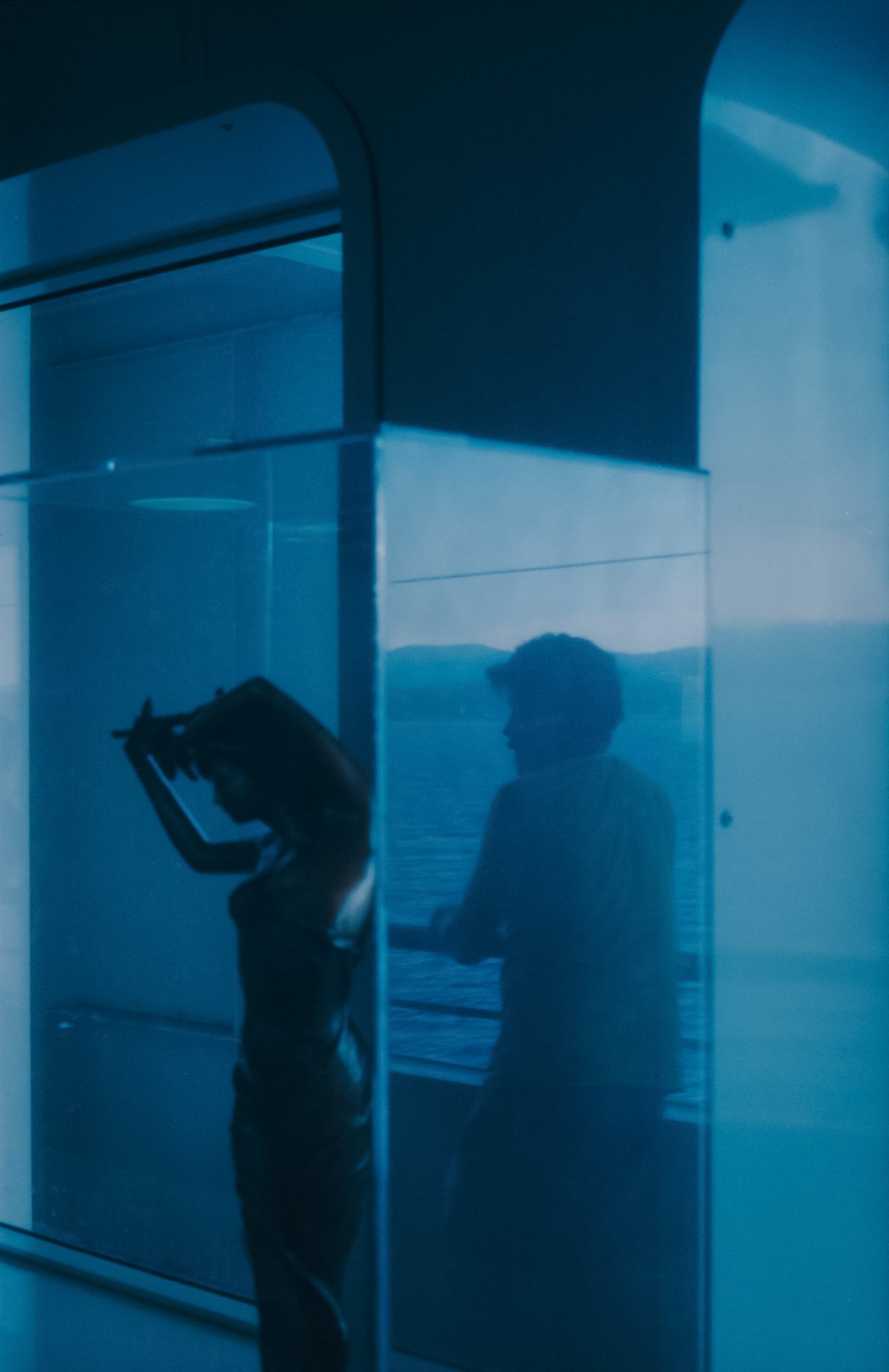 Taisei Matsumoto, archive random photograph 153